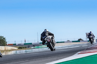 motorbikes;no-limits;october-2019;peter-wileman-photography;portimao;portugal;trackday-digital-images